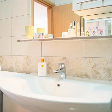 T&t - Zf Hvar Apartment Hvar Town
